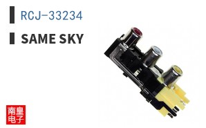 RCJ-33234 ͼƬ